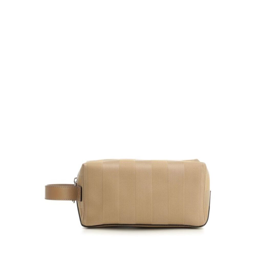 Fendi Men Beauty "Lui"